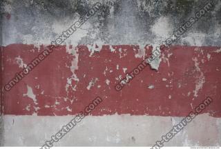 Photo Texture of Plaster 0086